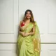 Pista__Women Elegence