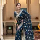 Rama__Women Elegence