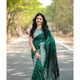 green__Women Elegence