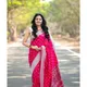 pink__Women Elegence