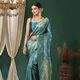 rama__Women Elegence