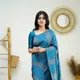 sky__Women Elegence
