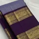 LAVENDAR__Women Elegence