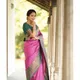 PINK RAMA __Women Elegence