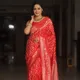 red__Women Elegence