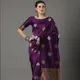 Wine__Women Elegence