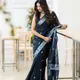black__Women Elegence