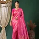 pink__Women Elegence