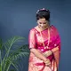 pink__Women Elegence