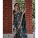 black__Women Elegence