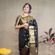 black__Women Elegence