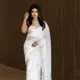 WHITE__Women Elegence