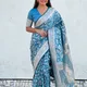 Light blue__Women Elegence