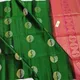 Green__Women Elegence