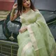 Pista__Women Elegence
