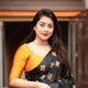 Yellow__Women Elegence