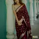 wine__Women Elegence