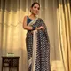 blue__Women Elegence