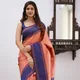 PEACH__Women Elegence