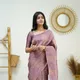 beby pink__Women Elegence