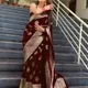 maroon__Women Elegence