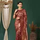maroon__Women Elegence