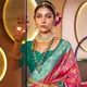 PINK__Women Elegence