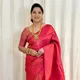 PINK__Women Elegence