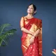 red__Women Elegence