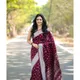 wine__Women Elegence