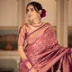 wine__Women Elegence