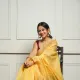 yellow__Women Elegence