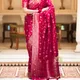 Pink__Women Elegence