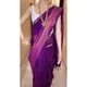 WINE__Women Elegence