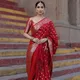 RED__Women Elegence