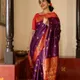 WINE__Women Elegence