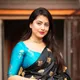 Rama__Women Elegence