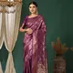 wine__Women Elegence
