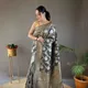 GREY__Women Elegence