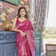 pink__Women Elegence