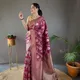 WINE__Women Elegence