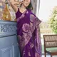 wine__Women Elegence
