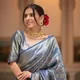 Morpitch__Women Elegence