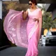 PINK__Women Elegence