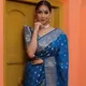 RAMA__Women Elegence