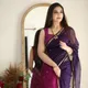 WINE__PINK__Women Elegence