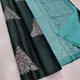 Green__Women Elegence