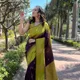 WINE__Women Elegence