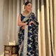 blue__Women Elegence