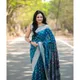 rama__Women Elegence